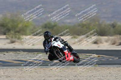 media/Apr-18-2025-CVMA Friday Practice (Fri) [[88baa45499]]/Racer 2/Session 5 (Turn 5 Exit)/
